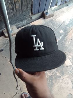 Bundle of hats bundle of snapbacks