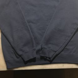 Mack Truck Sweatshirt 