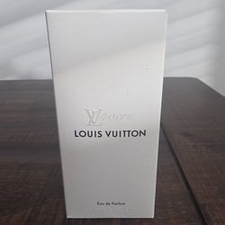 Lv Lovers 100ml 