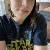 Ben