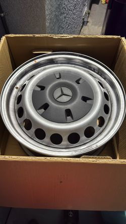Rims