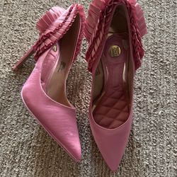 Brand new asos shoes size 7 PRICE FIRM 