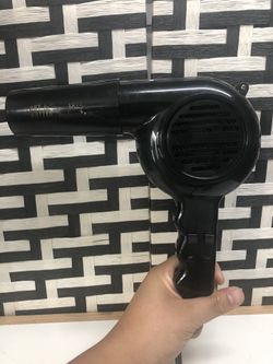 Hair/Blow Dryer