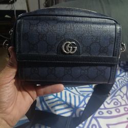 Gucci HandBag