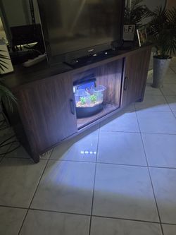 Estante para  TV