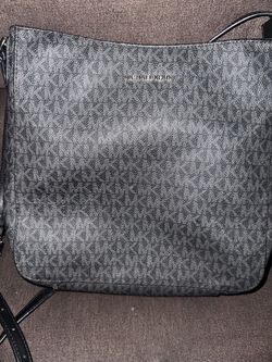 Women Purse