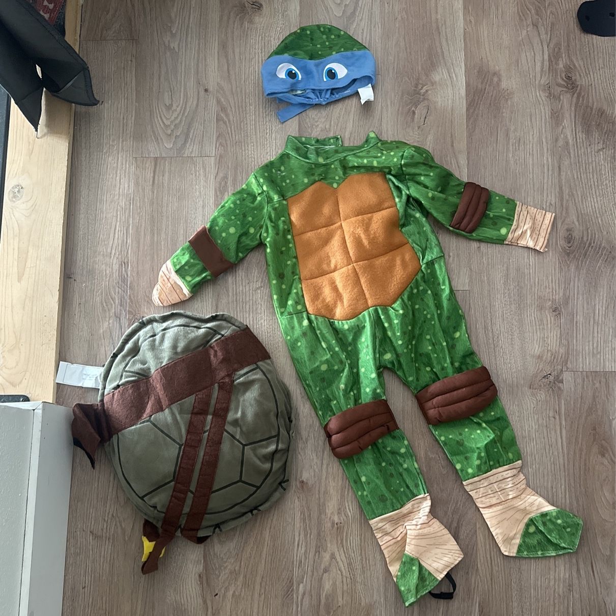 Image #1