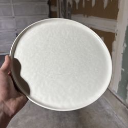 Plates (7)