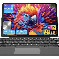 Laptop Brand New , Never Used Before 