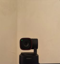 OBSBOT TINY 2