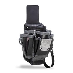Veto pro pac mp1x tech series