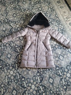 Womens Small coat