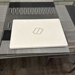 Samsung,  Laptop
