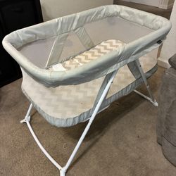 Bassinet