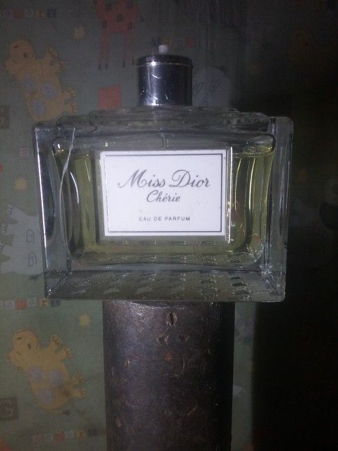 Miss Dior Cherie by (Christian Dior),New Products : American Fashion Style Bags On Sale