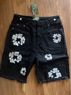 Denim Tears Shorts