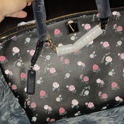 Bosas Nuevas Con Etiquetas  Originales 