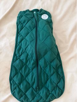 DreamLand swaddle/sleep sack