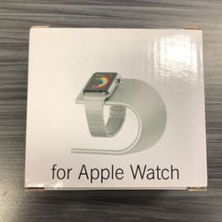 Apple  Watch Stand
