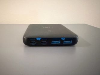 Anker USB C Charger 543