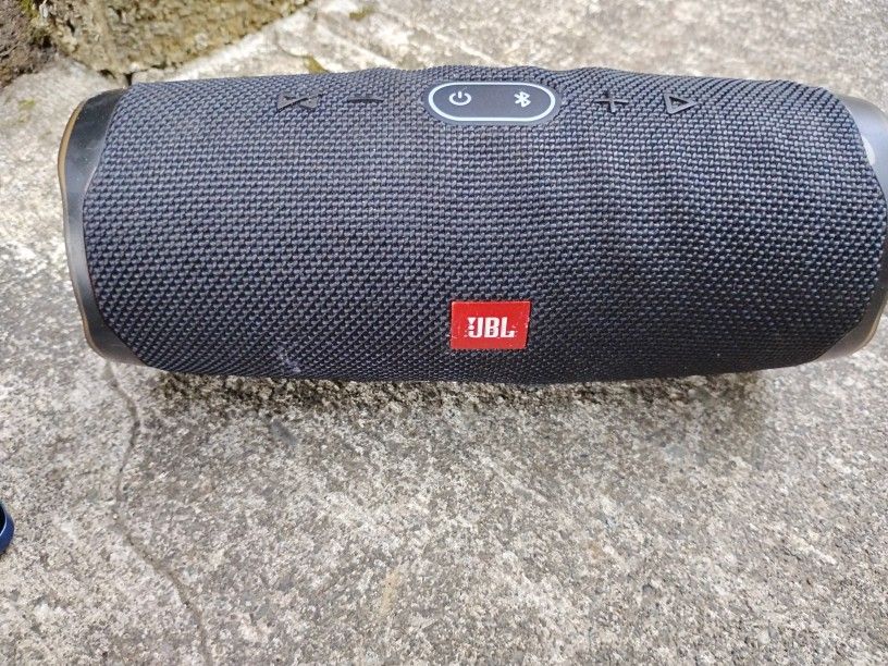 JBL