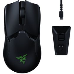 Razer Viper Ultimate Wireless Gaming Mouse - Firm Price