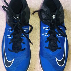 Nike AIR Versatile 2