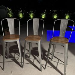 Bar Stools