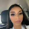 Hailey