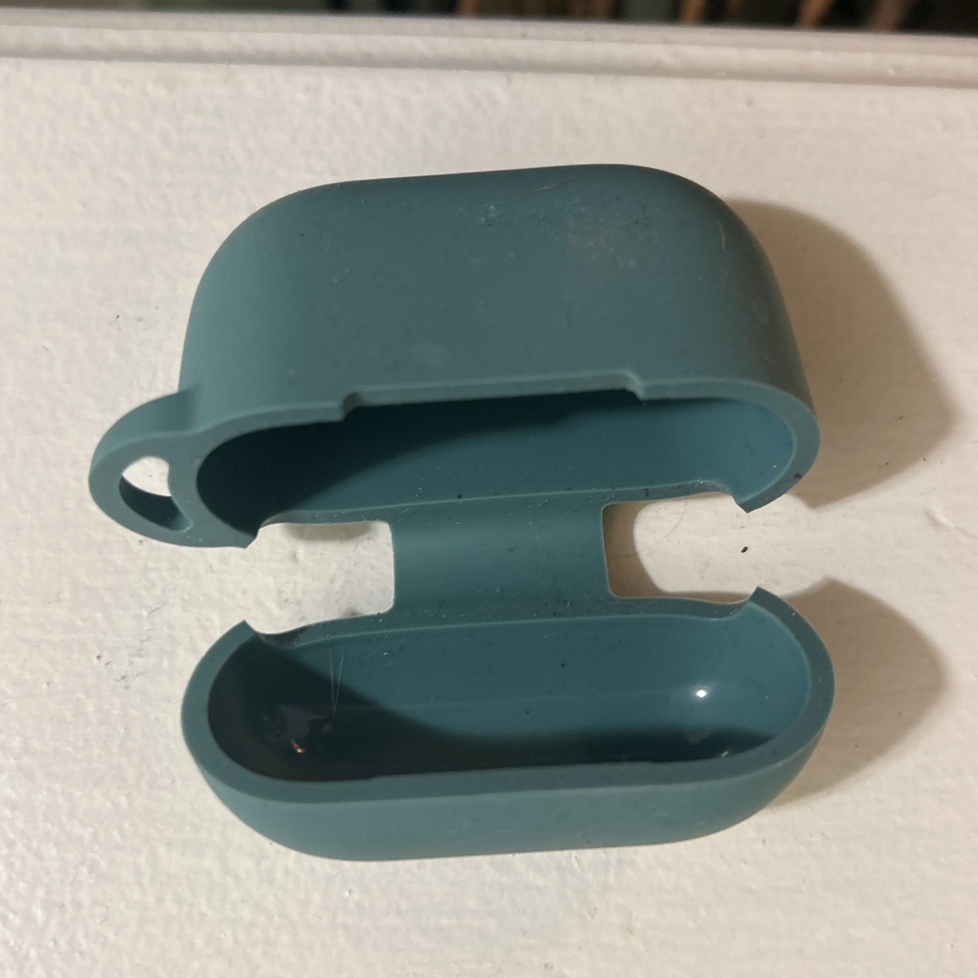 AirPods Case 