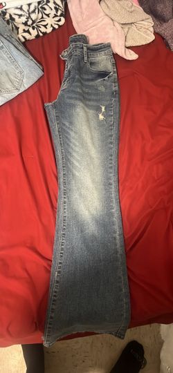 Women jeans
