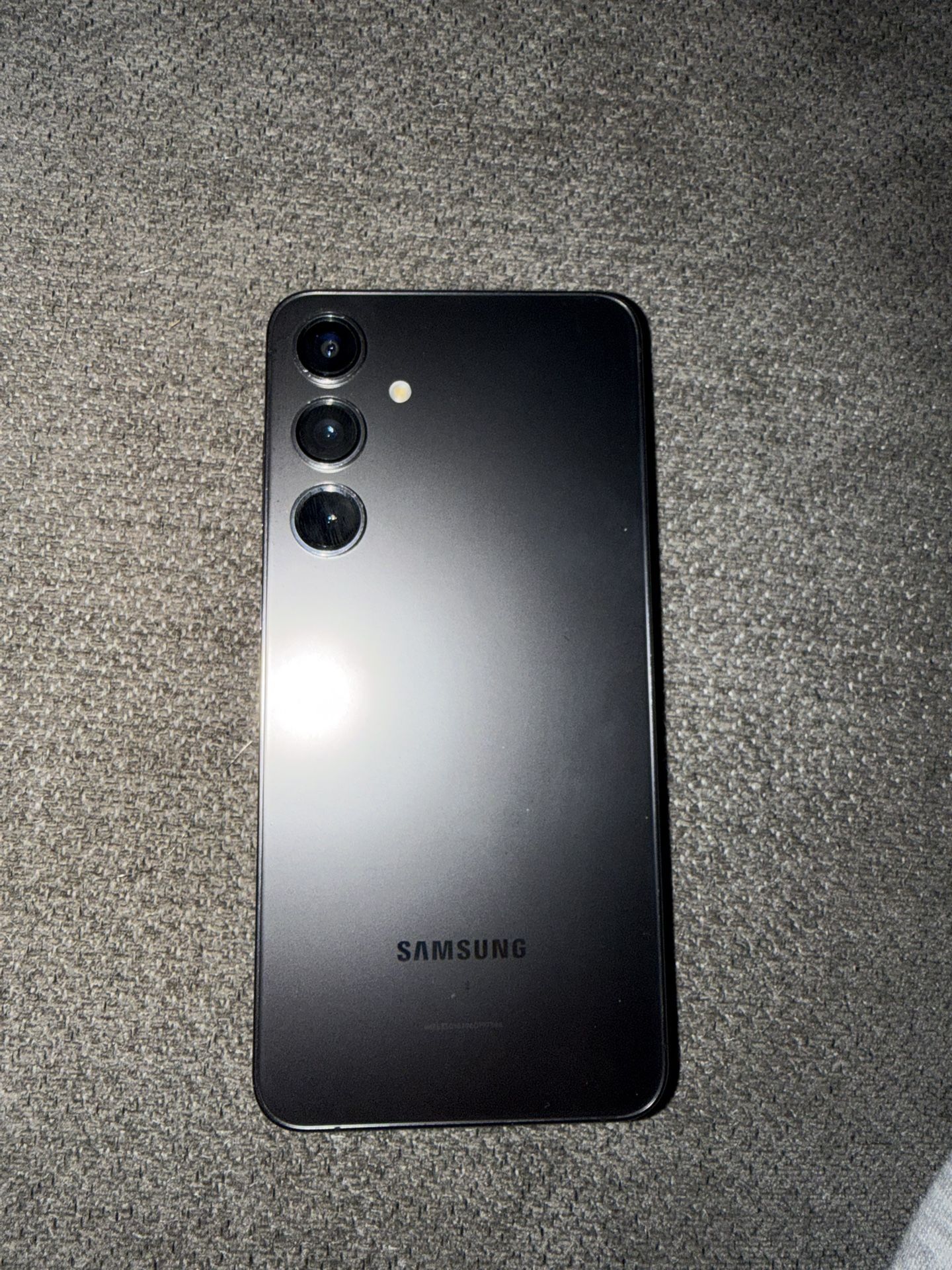 Bundle Samsung S 24+ And Pro Buds