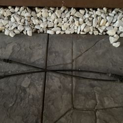 88-89  Emergancy Brakes 