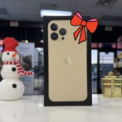 IPHONE 13 PRO MAX 128GB , UNLOCKED /LIBERADO 