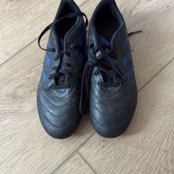 Adidas Cleats