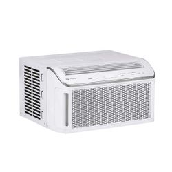Air Conditioners
GE 6000 BTU Smart Air Conditioner
(Making Way For New Inventory Sale)
