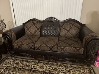 Sofa