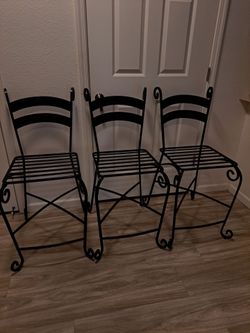 Chairs