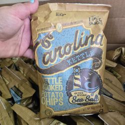 I Have 2 Large Boxes For Sale.