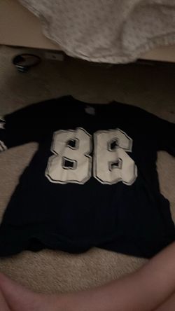 Jersey