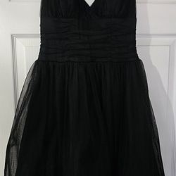 Nicole Miller Dress Size 4