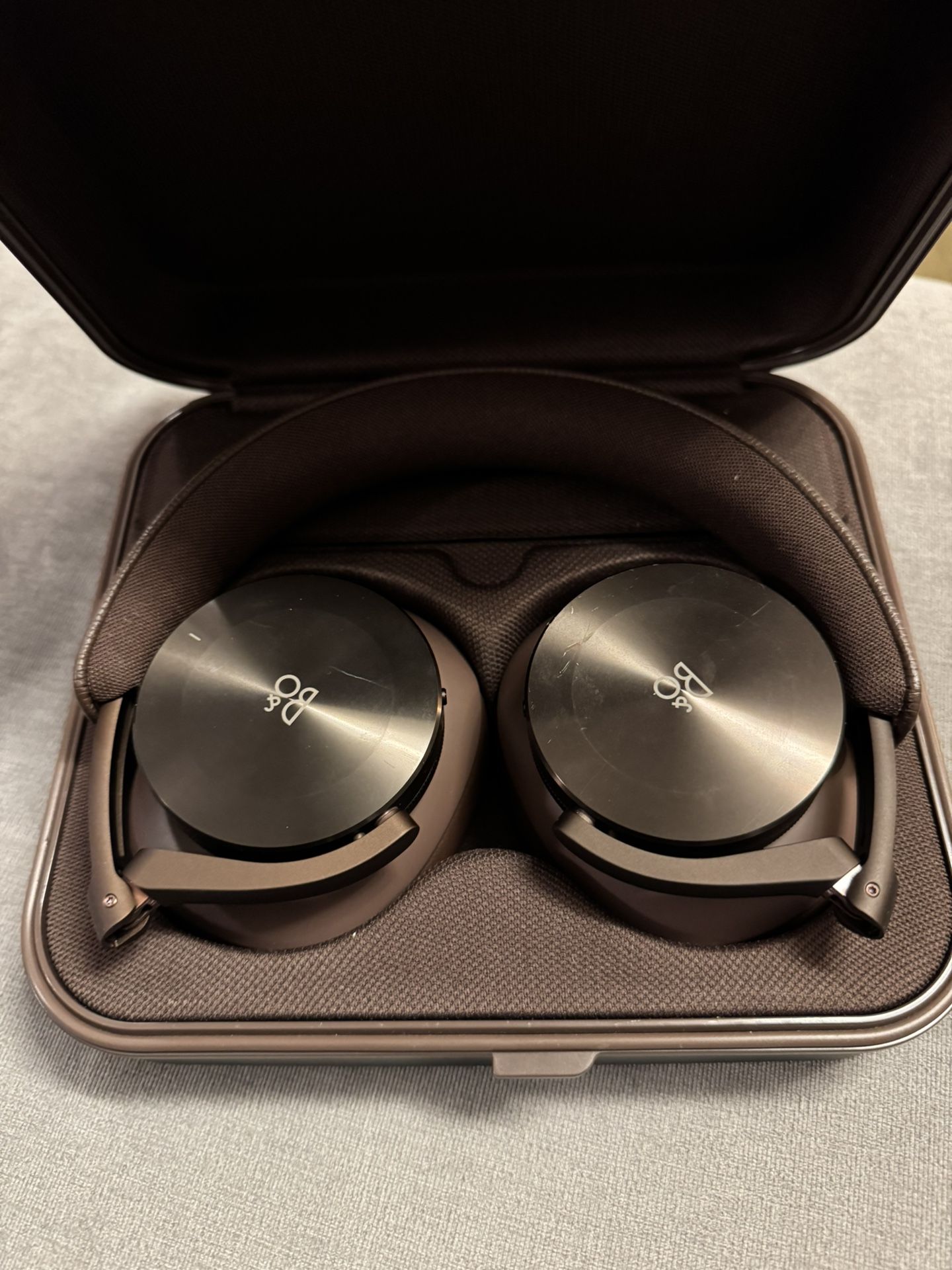 Bang And Olufsen Headphones H95 - Excellent Condition