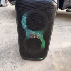 JBL 320 PartyBox