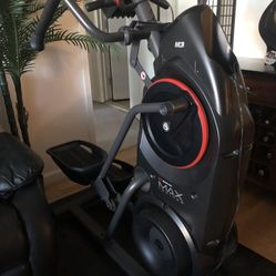 Bowflex Max 5