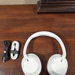 Sony WH-CH720N 