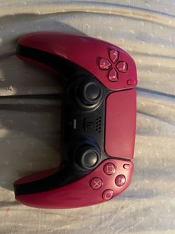 PlayStation 5 Controller