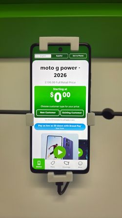 Motorola