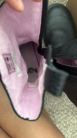 Dr Martens
