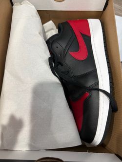 Nike size 7