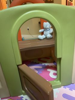 おもちゃ Kangaroo Climber 🦘 Step 2 Kangaroo Climber 🦘 Excellent condition & ready for play